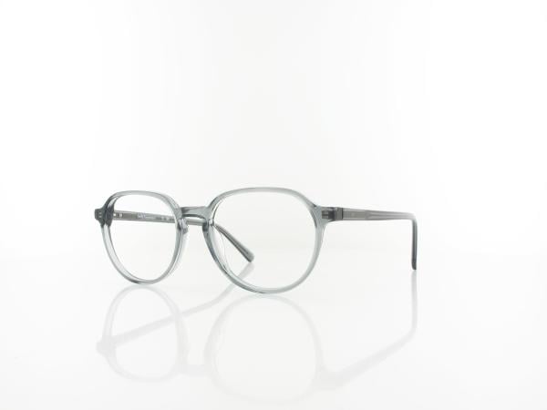Brilando | Premium B2670 50 | grau transparent