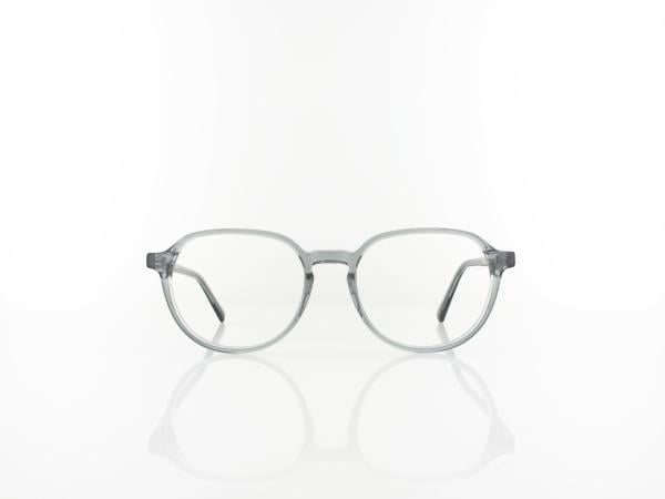 Brilando | Premium B2670 50 | grau transparent