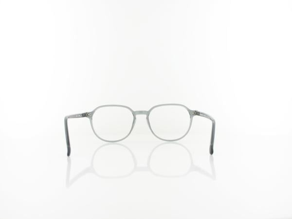 Brilando | Premium B2670 50 | grau transparent