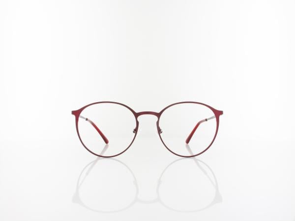 Brilando | Classic Women C2140 51 | rot