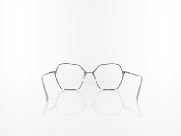 Brilando | Classic Women C2170 54 | lila