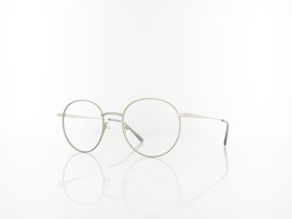 Brilando | Premium C2410 51 | silber