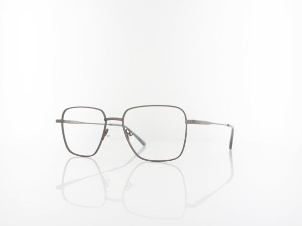 Brilando | Premium C2460 54 | anthrazit gun