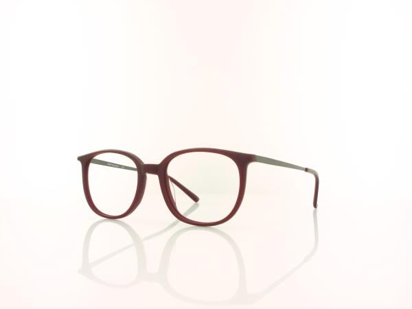 Brilando | Premium E2320 49 | rot matt