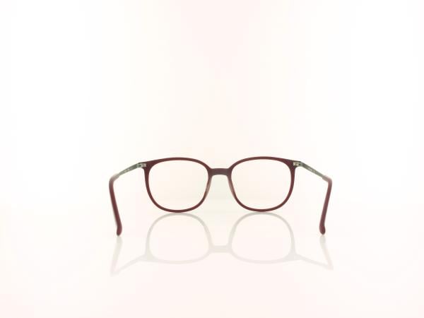 Brilando | Premium E2320 49 | rot matt