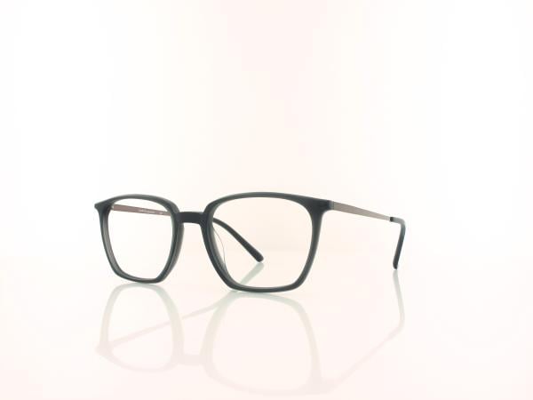 Brilando | Premium E2330 51 | schwarz matt