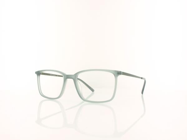 Brilando | Premium E2380 54 | grau matt