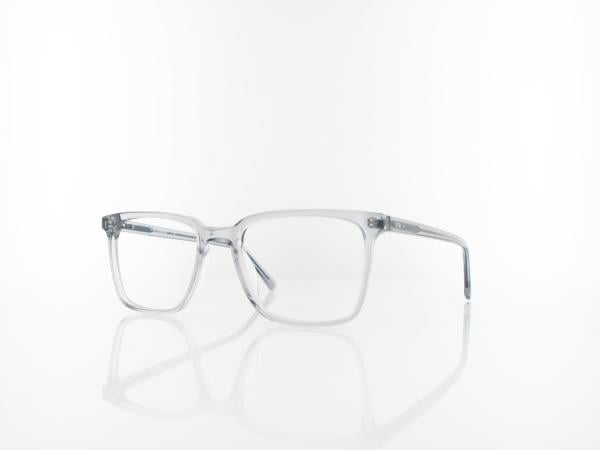 Brilando | Premium E2460 54 | hellgrau transparent