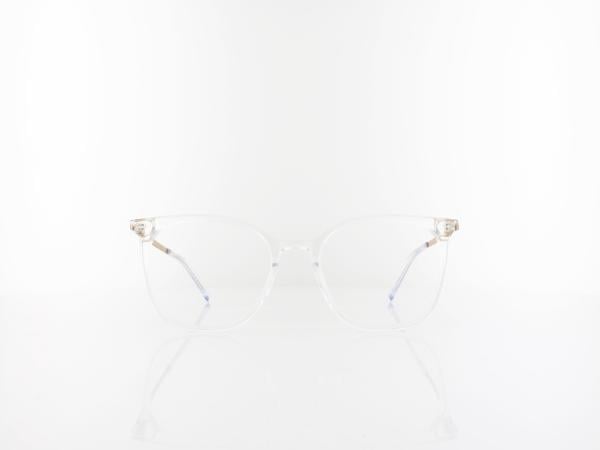 Brilando Premium | E2530 50 | transparent gold