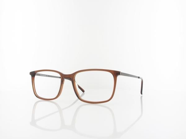 Brilando Premium | E2550 54 | braun gun