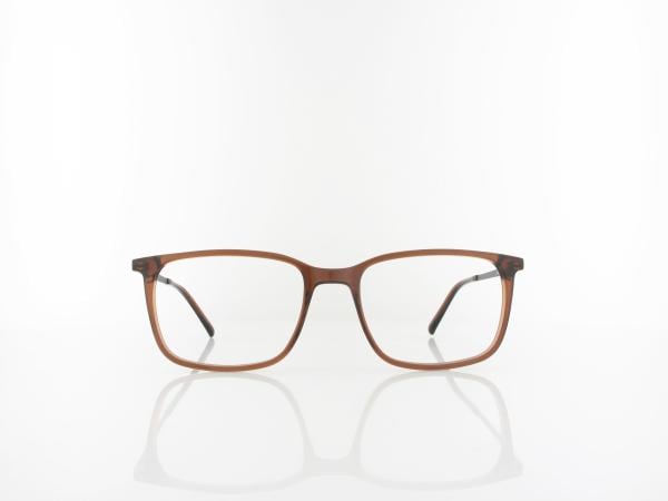 Brilando Premium | E2550 54 | braun gun