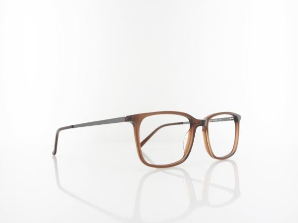 Brilando Premium | E2550 54 | braun gun