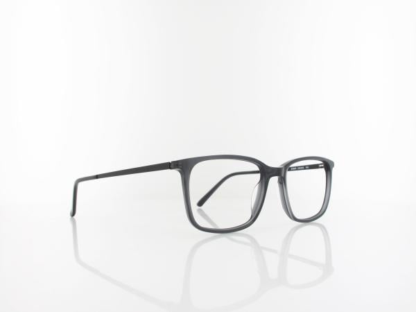 Brilando Premium | E2560 54 | dunkelgrau anthrazit