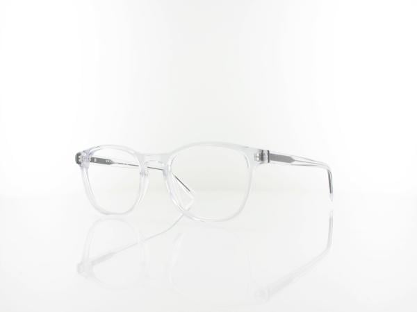 Brilando | Premium E2620 50 | transparent