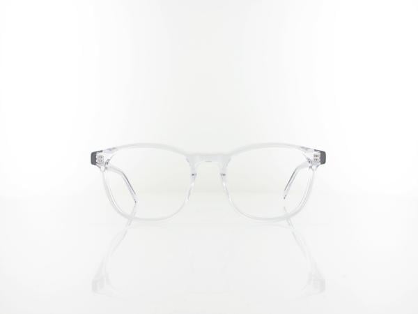 Brilando | Premium E2620 50 | transparent