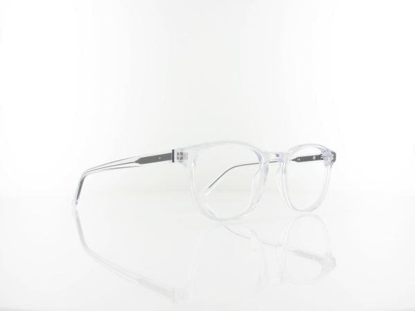 Brilando | Premium E2620 50 | transparent