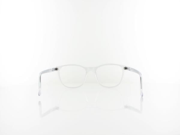 Brilando | Premium E2620 50 | transparent