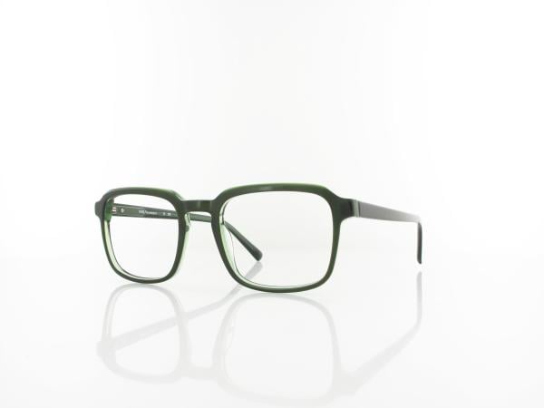 Brilando | Premium E2630 53 | moosgr&uuml;n