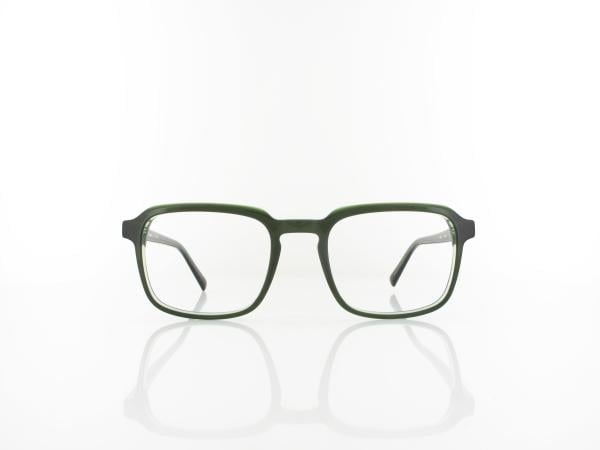 Brilando | Premium E2630 53 | moosgr&uuml;n