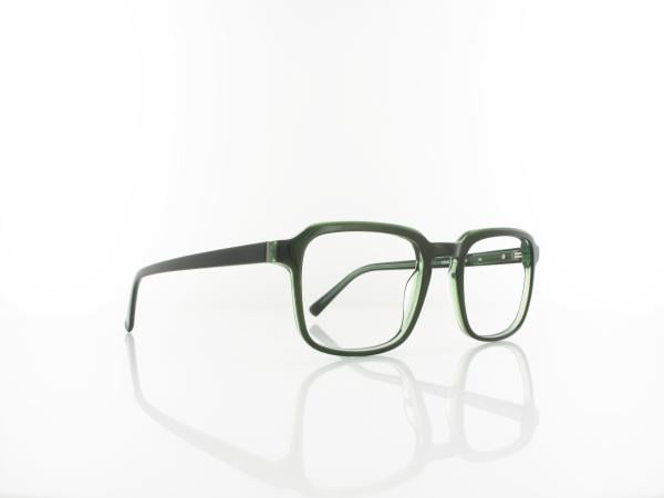 Brilando | Premium E2630 53 | moosgr&uuml;n