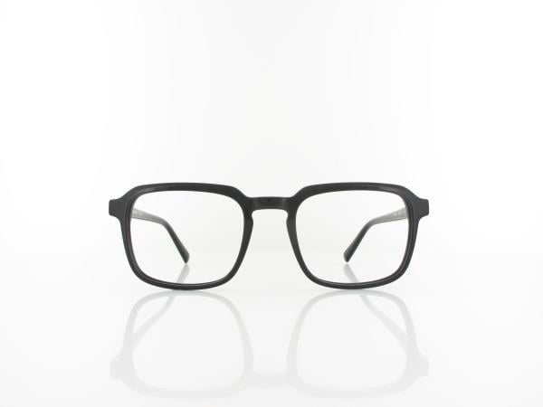 Brilando | Premium E2640 53 | schwarz