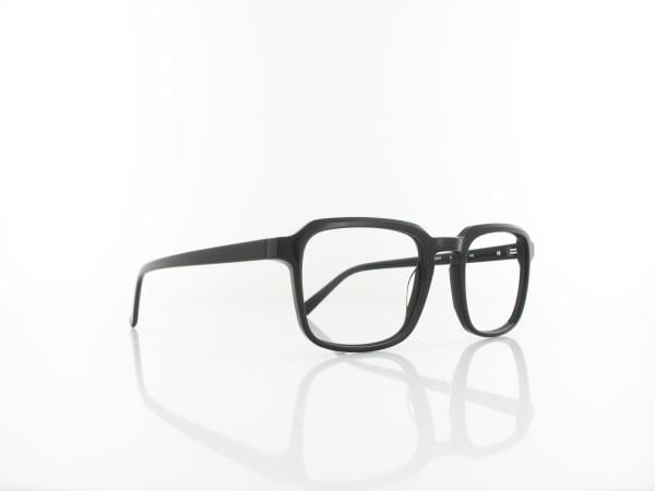 Brilando | Premium E2640 53 | schwarz
