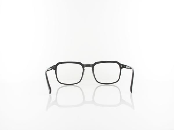 Brilando | Premium E2640 53 | schwarz