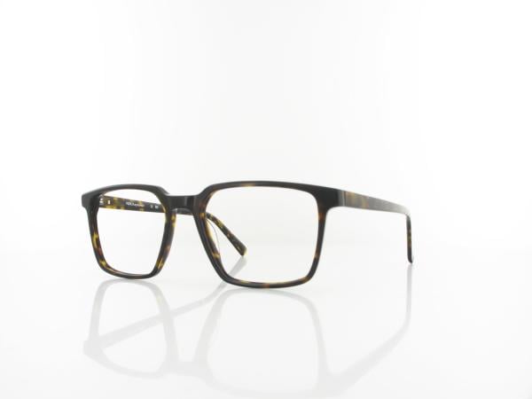 Brilando | Premium E2650 55 | braun havanna