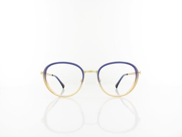 Brilando | Premium F2620 50 | violett gold matt