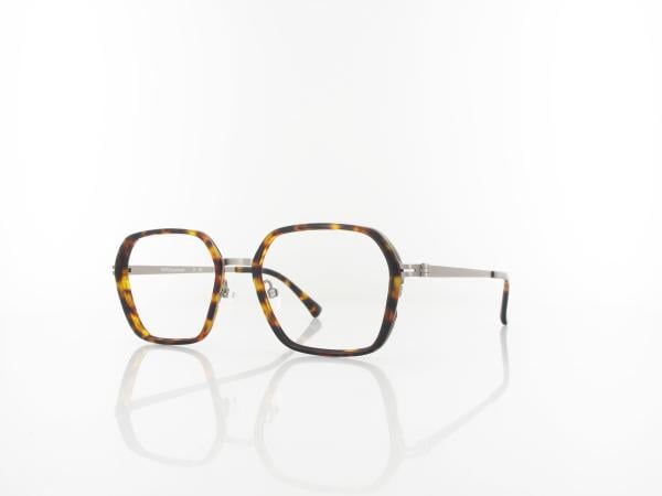 Brilando | Premium F2640 52 | braun havanna gun