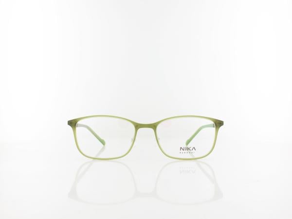 Brilando | Premium AirLight I1940 50 | olive matt gold
