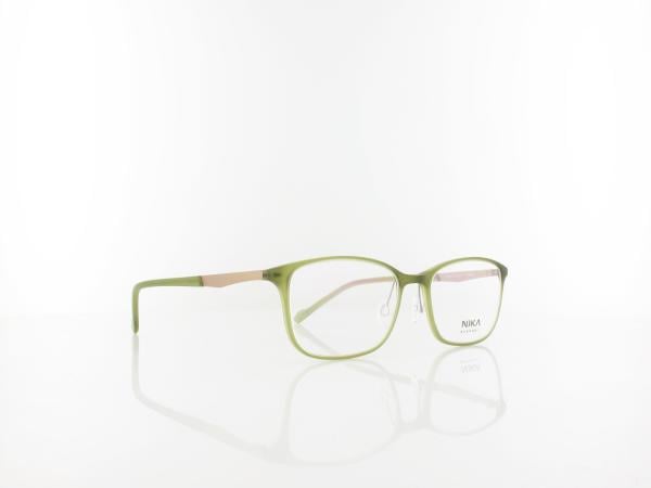 Brilando | Premium AirLight I1940 50 | olive matt gold