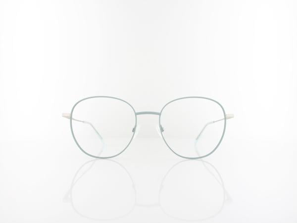 Brilando | Premium K2460 54 | grau silber