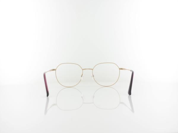 Brilando | Premium K2620 52 | brombeere beige matt