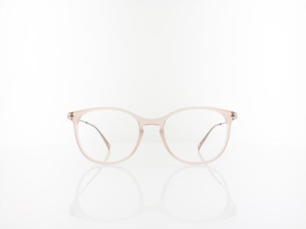 Brilando | Purity P2150 52 | creme gun