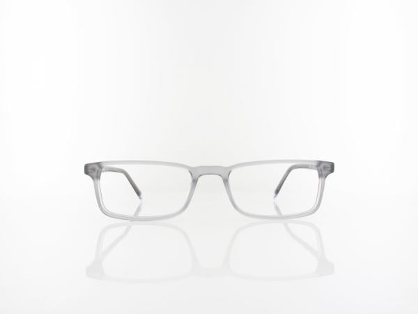 Brilando Premium | R2530 54 | rauchgrau