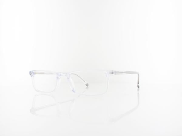 Brilando Premium | R2540 52 | transparent