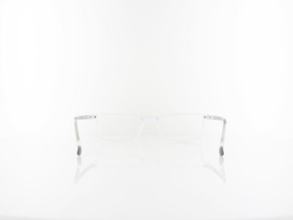 Brilando Premium | R2540 52 | transparent