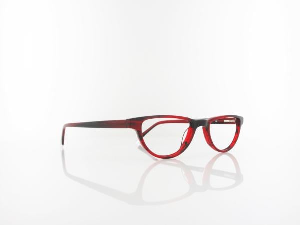Brilando Premium | R2560 49 | bordeaux