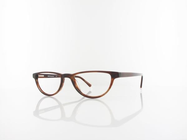 Brilando Premium | R2570 51 | braun