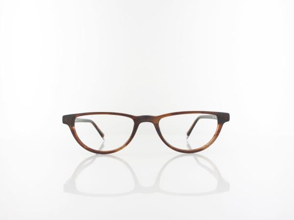 Brilando Premium | R2570 51 | braun