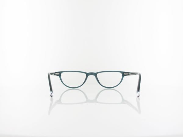 Brilando Premium | R2580 49 | petrol