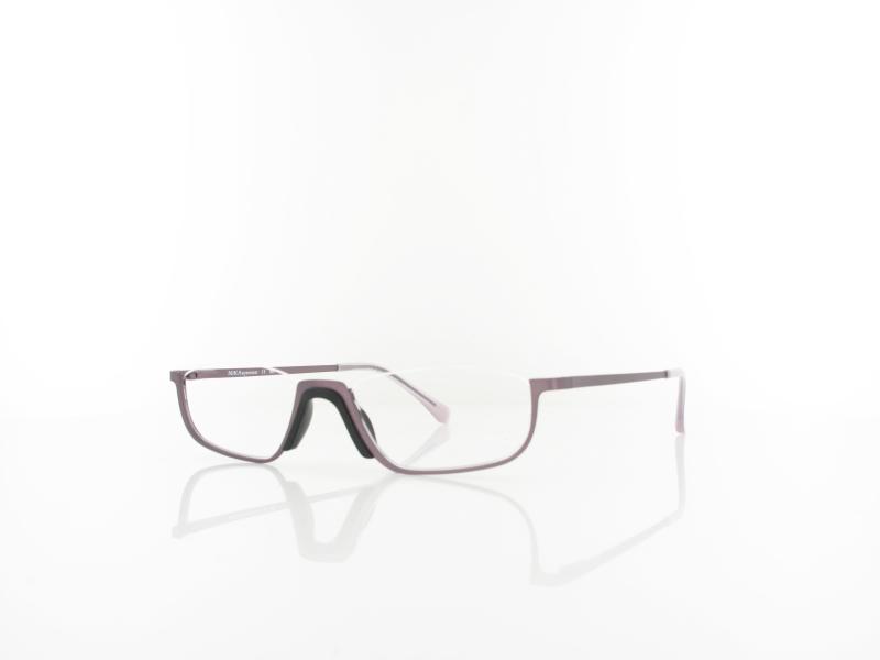 Brilando | Premium R2660 52 | violett matt