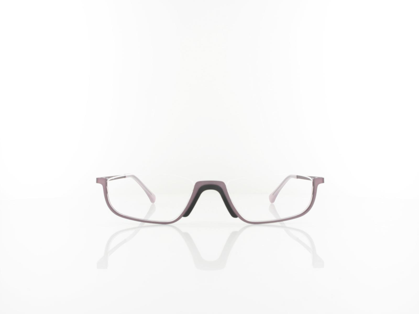 Brilando | Premium R2660 52 | violett matt