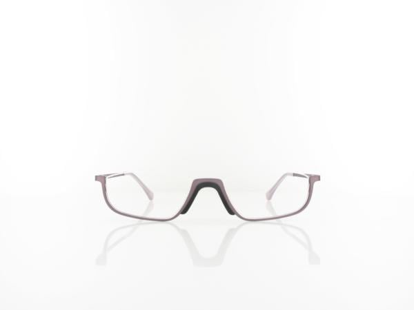 Brilando | Premium R2660 52 | violett matt