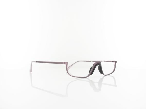 Brilando | Premium R2660 52 | violett matt