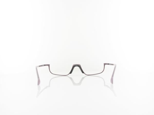 Brilando | Premium R2660 52 | violett matt