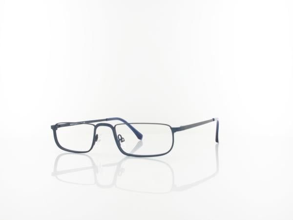 Brilando | Premium R2680 50 | dunkelblau matt