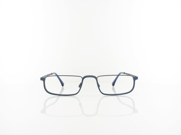 Brilando | Premium R2680 50 | dunkelblau matt