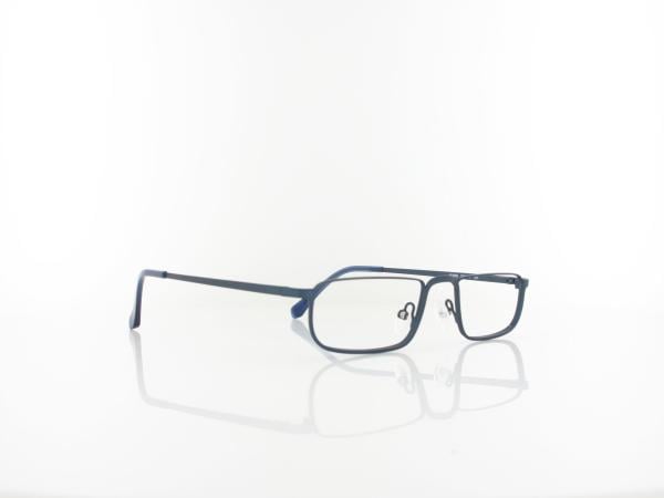 Brilando | Premium R2680 50 | dunkelblau matt